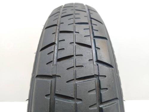 Other KIA CEE'D (JD) | BP32496886O1