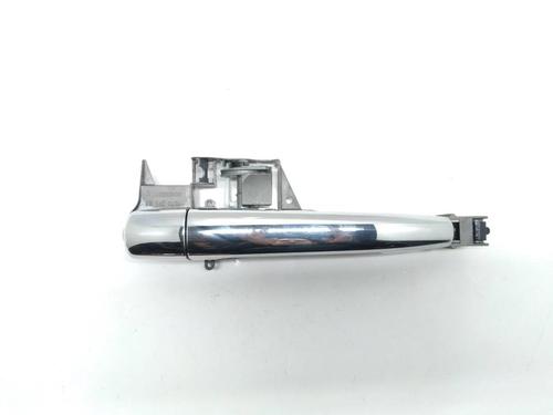 front-right-exterior-door-handle-citroen-c3-ii-sc_-968455998c-111670-2009-16284493 main image
