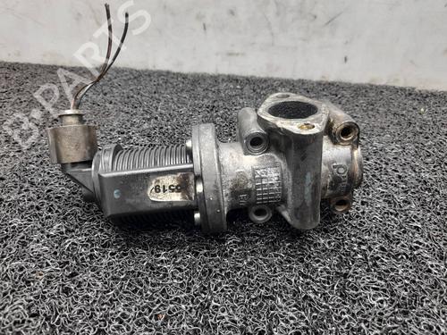 Egr OPEL VECTRA C (Z02) 1.9 CDTI (F69) | BP6920565M69 