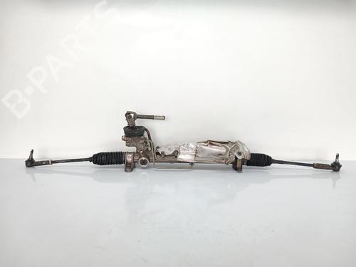 Used Steering rack Steering rack SEAT LEON (1M1) 1.9 TDI (110 hp) 36405278 36405278
