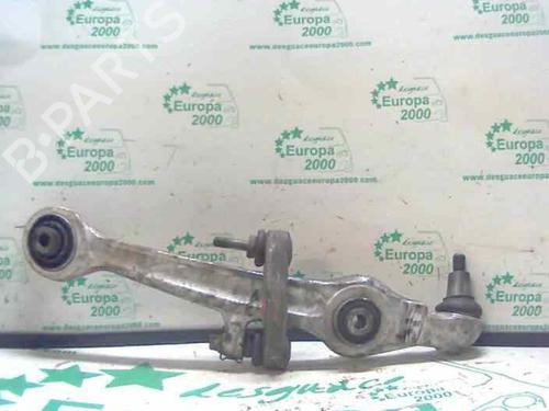 Used Left front suspension arm Left front suspension arm 1908200 1908200