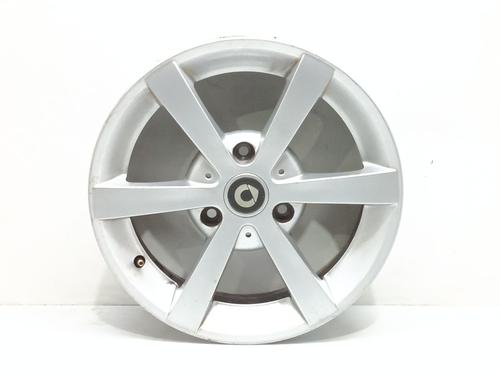 Jante Jante SMART FORTWO Coupe (451) 1.0 (451.331, 451.380) (71 hp) 35812676 35812676