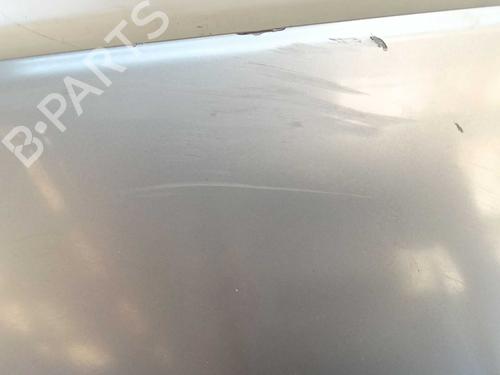Tailgate RENAULT CAPTUR II (HF_) TCe 140 (HFN0) | BP38050921C6 - Image 3