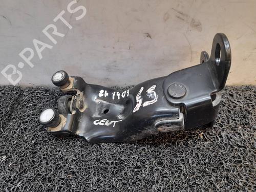 other-ford-transit-courier-b460-mpv-15-ecoblue-et76a268b40ac-2014-14043501 main image