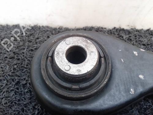 Left rear suspension arm BMW 3 (E90) 330 i | BP7577605M14 
