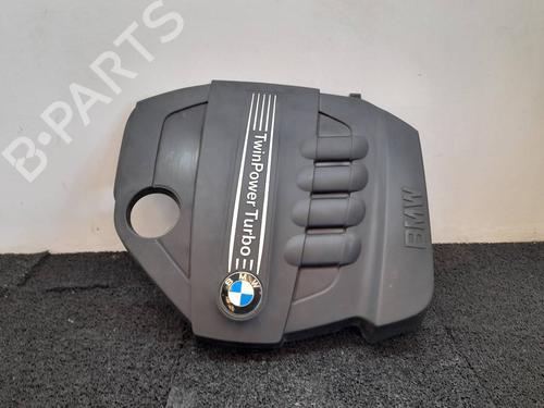 Used Other BMW X1 (E84) sDrive 18 d (143 hp) 14041198