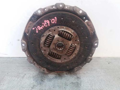 Other NISSAN CABSTAR (F23, H41, H42)  | BP25815568O1 