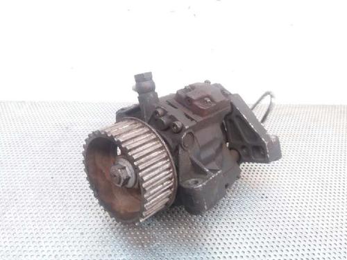 Used Injection pump Injection pump 1940650 1940650