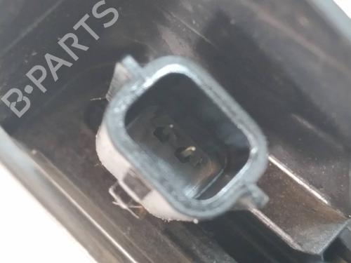 Front left lock DACIA SANDERO II | BP7452123C98 - Image 2