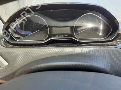 instrument-cluster-peugeot-2008-i-cu_-2013-28534858 main image