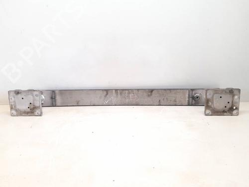 Front bumper reinforcement PEUGEOT 307 Break (3E) 1.6 HDi 110 | BP22190246C109 