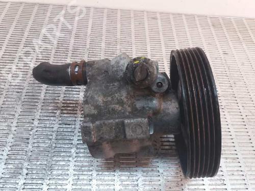 Steering pump RENAULT LAGUNA II Grandtour (KG0/1_) 1.9 dCi (KG0G) | BP201847M99 