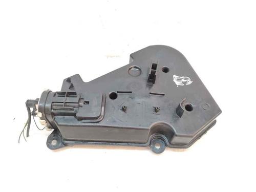 AdBlue-tank AdBlue-tank 25464788 25464788