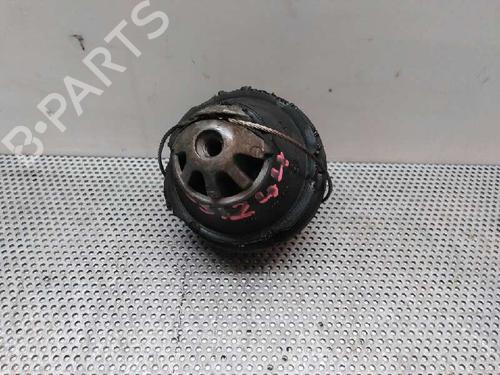Used Engine mount Engine mount VOLVO S80 I (184) [1998-2008] 10243640 10243640
