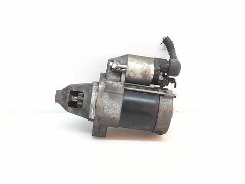 Used Starter HONDA JAZZ II (GD_, GE3, GE2) 1.3 iDSi (GD1) (83 hp) 24627834