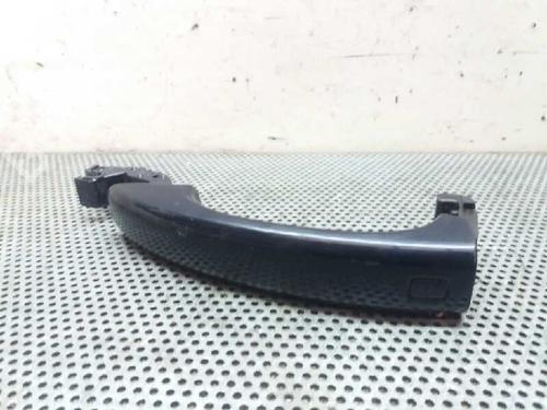 rear-right-exterior-door-handle-audi-a4-b8-8k2-20-tdi-quattro-2007-2008-2009-2010-2011-2012-2013-2014-2015-2016-2017-1595309 main image