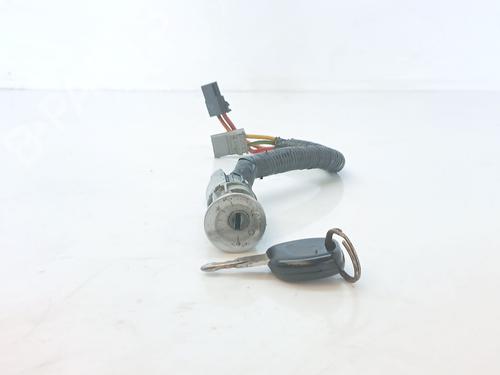 Used Electronic module Electronic module 37260357 37260357