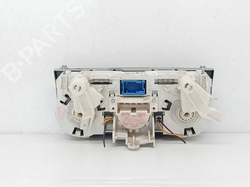 Climate control OPEL CORSA D (S07) 1.3 CDTI (L08, L68) | BP39066564I5 - Image 3