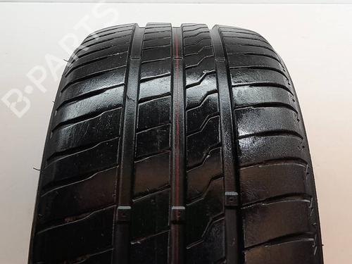 Used Other FORD FIESTA VI (CB1, CCN) [2008-2026]  32497418