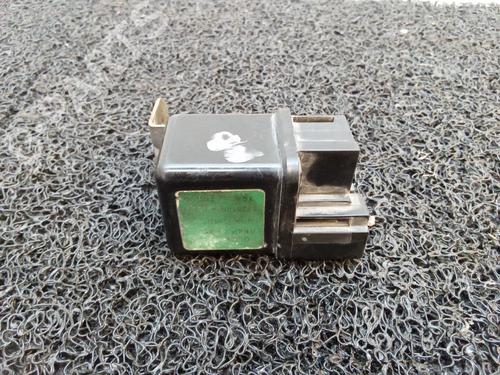 Used Electronic module Electronic module MAZDA PREMACY (CP) [1999-2005] 9711018 9711018