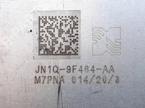 Egr FORD FOCUS III | BP27453623M69 - Image 3