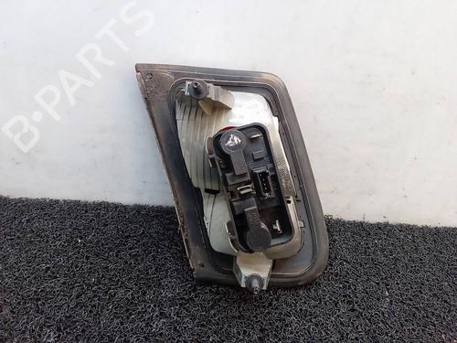 Right tailgate light SAAB 9-3 (YS3F, E79, D79, D75) 2.0 t | BP9191953C80 - Image 2