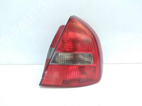 Used Right taillight Right taillight 13950948 13950948
