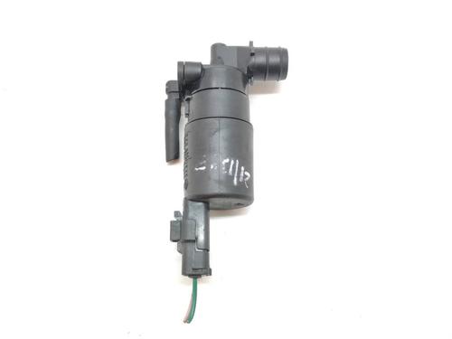 Sprinklervæskepumpe PEUGEOT 107 (PM_, PN_) 1.0 (68 hp) 14040257
