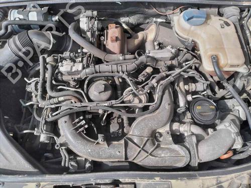 Left tailgate light AUDI A4 B7 Avant (8ED) 3.0 TDI quattro | BP27566225C79  - Image 13