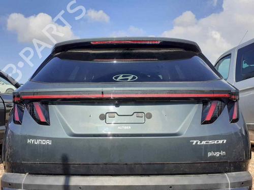 tailgate-hyundai-tucson-nx4e-nx4a-2020-26643196 main image