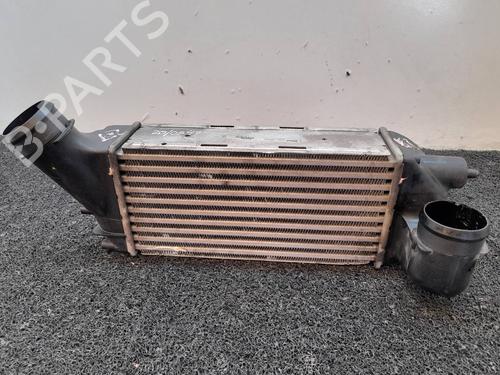 Used Intercooler Intercooler 10169555 10169555