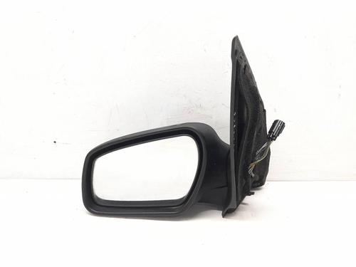 Used Left mirror FORD FIESTA V (JH_, JD_) ST150 (150 hp) 29572838