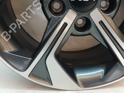 Fælk KIA XCEED (CD) 1.0 T-GDI | BP35944047C45 - Image 4