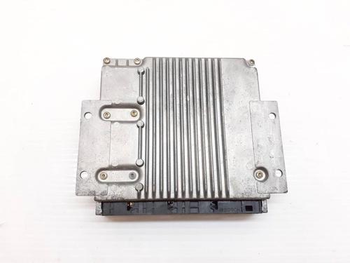 Used Engine control unit (ECU) Engine control unit (ECU) 32496994 32496994