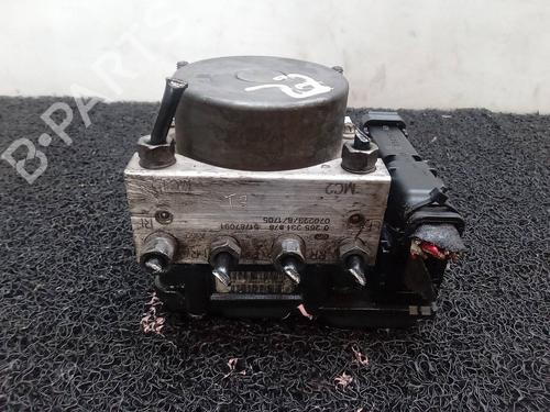 ABS Bremseaggregat ABS Bremseaggregat 9286090 9286090