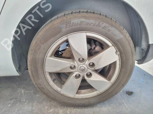Starter RENAULT MEGANE III Hatchback (BZ0/1_, B3_) | BP33703831M8 - Image 10