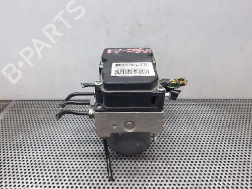 ABS pump CITROËN C4 I (LC_)  | BP2790271M43 