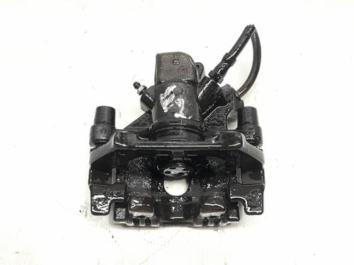 Right rear brake caliper MINI MINI Convertible (R52) One | BP30659200M106 - Image 3