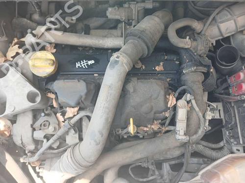Headlight switch RENAULT CLIO III Grandtour (KR0/1_) 1.5 dCi (KR0F) | BP38046923I24 - Image 15