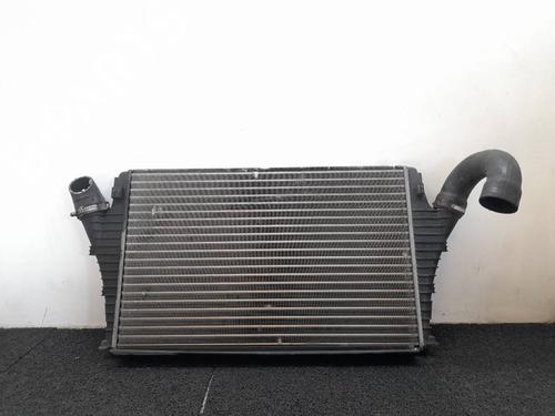 Used Intercooler Intercooler 12302688 12302688