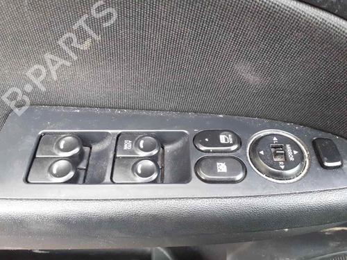 - Image 2