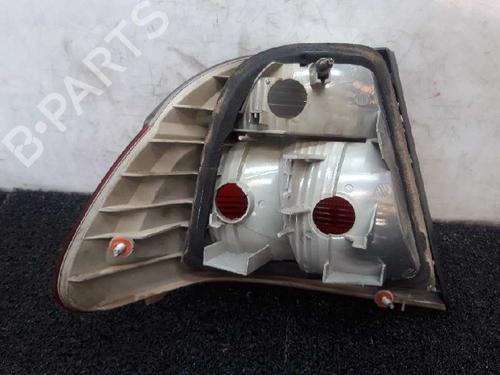Right taillight BMW 3 (E46) 320 d | BP6080648C35 