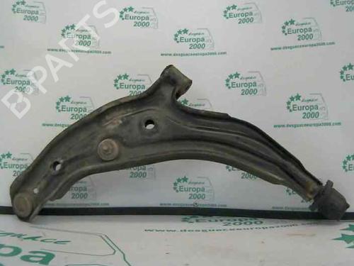 Right front suspension arm NISSAN MICRA II (K11) 1.0 i 16V | BP1018852M13 