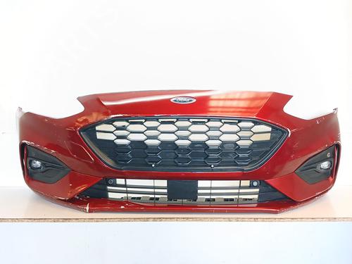 Used Front bumper Front bumper FORD FOCUS IV (HN) [2018-2026] 34265558 34265558