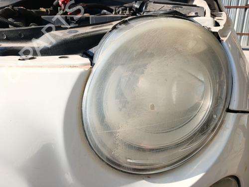 Left headlight FIAT 500 (312_) 1.3 D Multijet (312AXB1A) | BP35952880C28 - Image 2