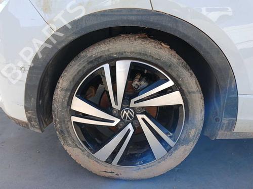 Used Rear right wheel arch trim Rear right wheel arch trim 38872891 38872891