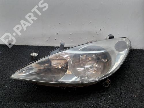 BP11173055C28 main image