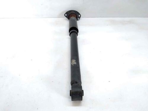 Used Right rear shock absorber SKODA OCTAVIA I (1U2) 1.9 TDI (110 hp) 593149