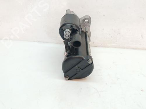 Starter AUDI A1 Sportback (GBA) 25 TFSI | BP36766348M8 - Image 5