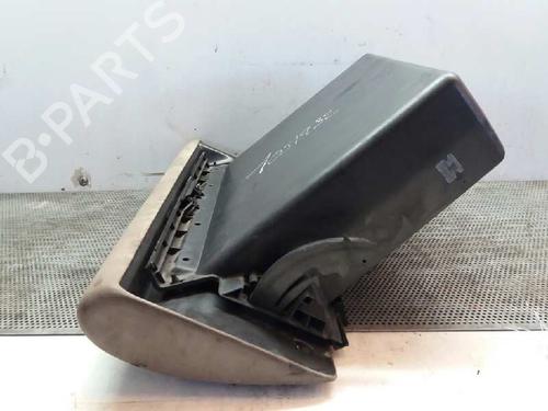 Glove box ROVER 75 (RJ) 2.0 CDT | BP1992529C95 - Image 4
